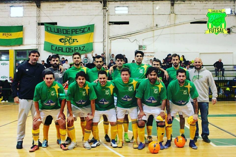 Cierre feliz