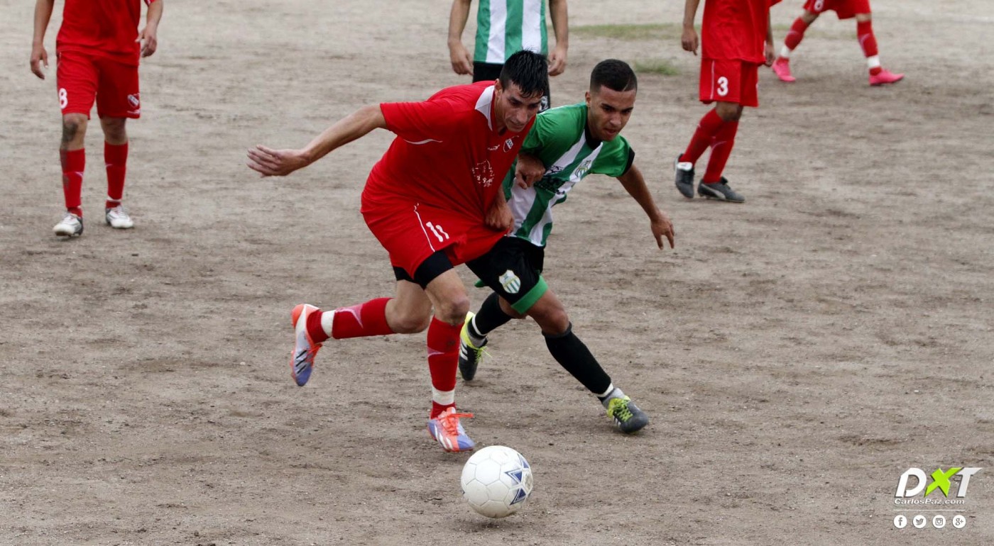 A bajarlo de la punta 