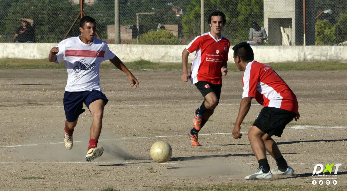 Arriba Las Palmas