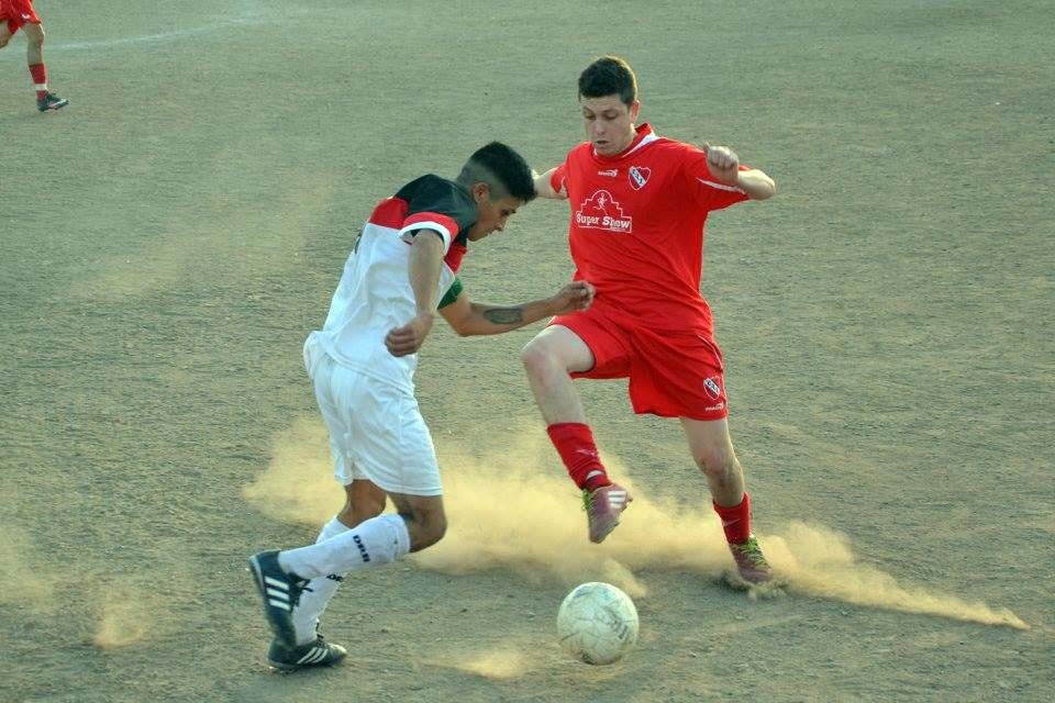 Punto valioso