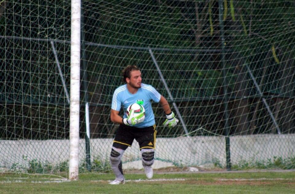A la dominicana
