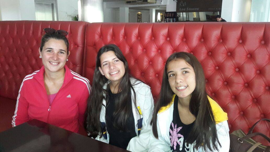 De primer nivel