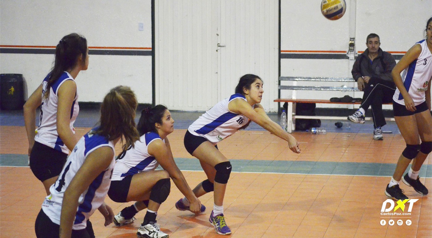 ¿Olor a ascenso?