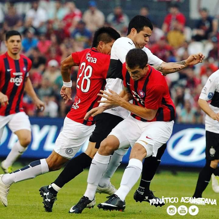 ¿Sabes cuanto tiempo me preparé para esto?