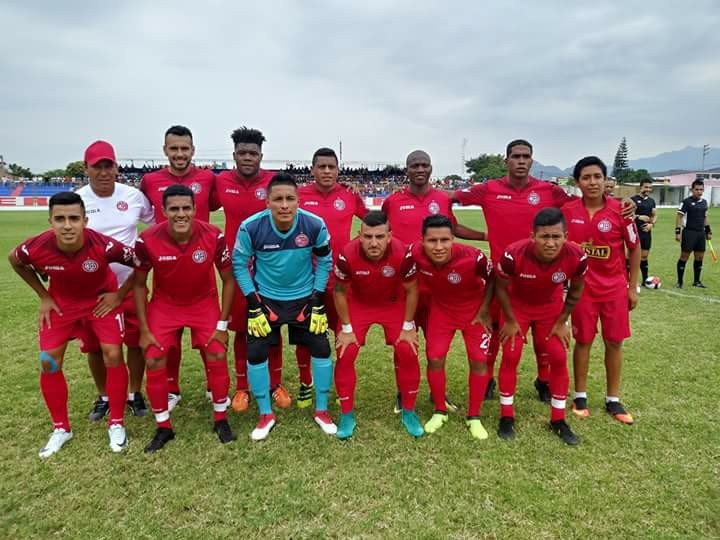 ''El Mago'', un clásico en Perú