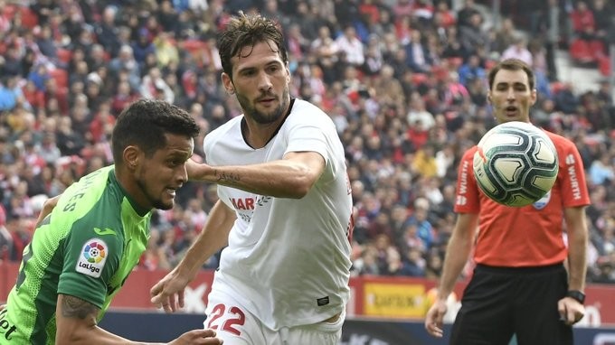 ''El Mudo'' no pudo cambiar la historia