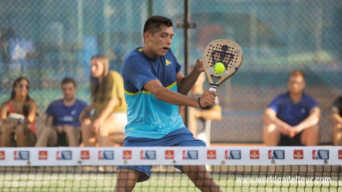 Qualy adentro