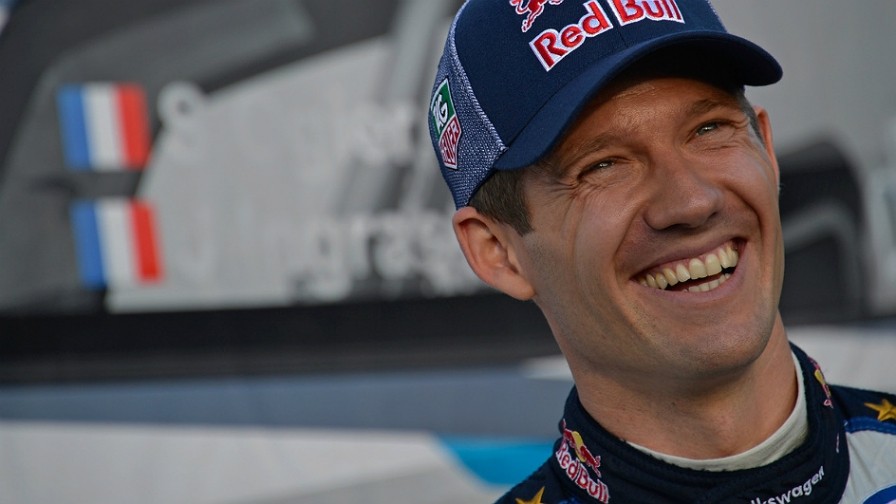 La espina de Ogier