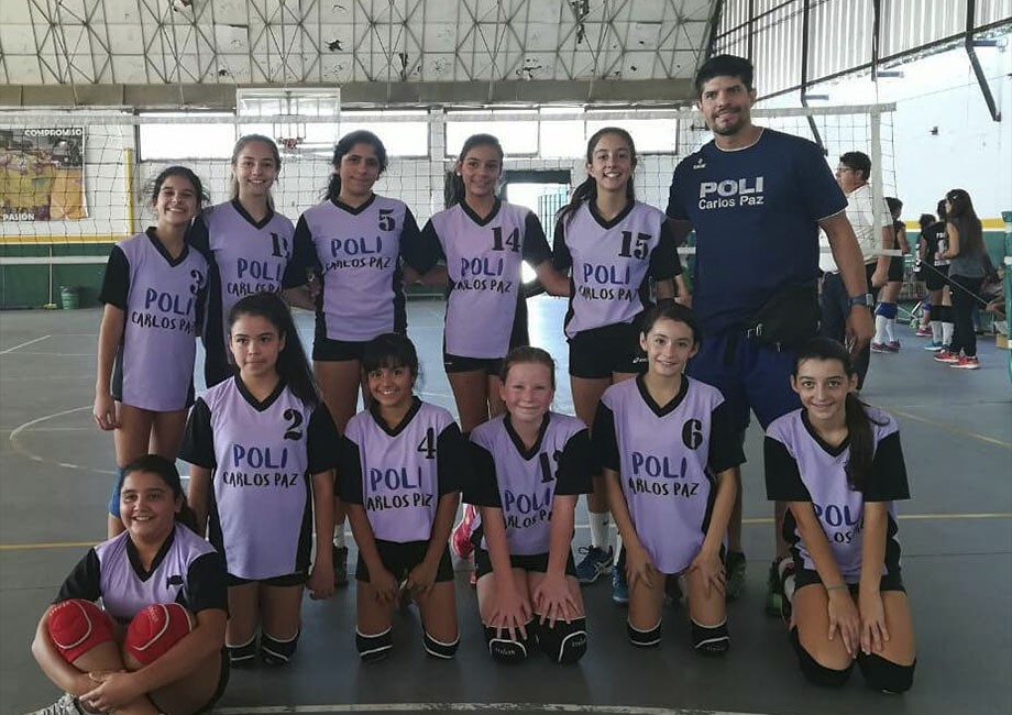 Honor de Sub-13