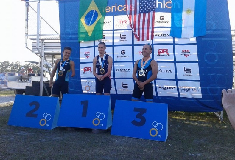 Pomata de bronce