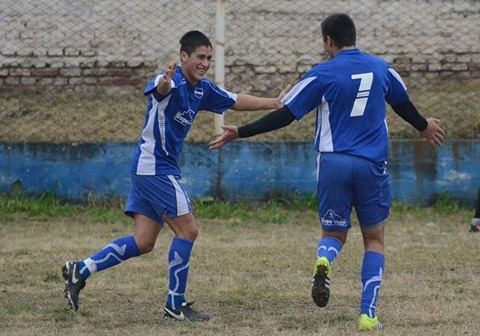 Pone primera