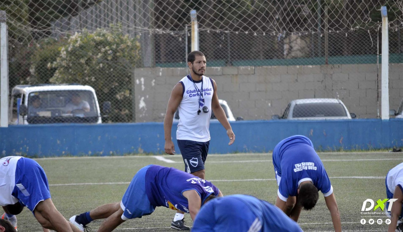 Mueve Atlético