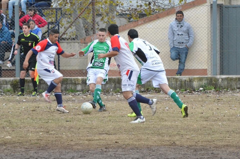 Le hizo un favor