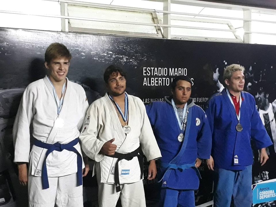 El talento no se pierde