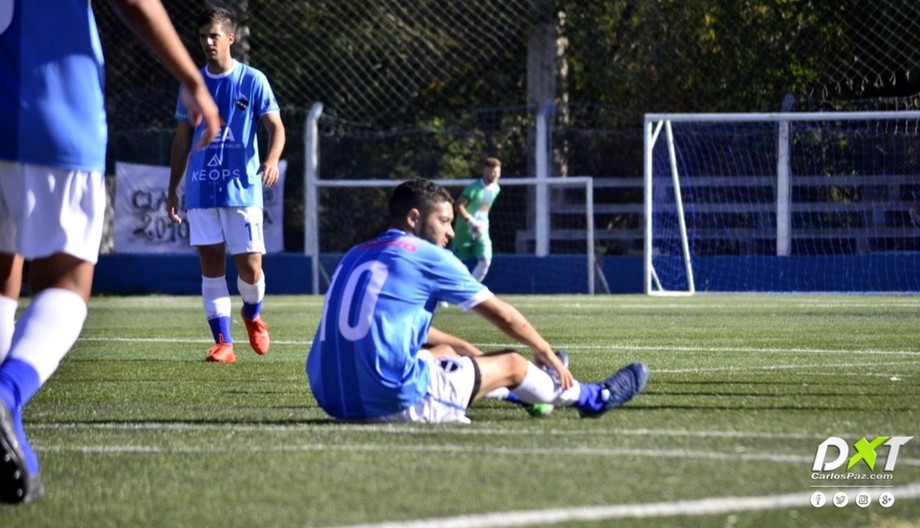 Cayó con el basurero