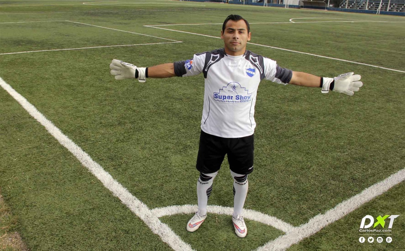 Vuelve Romero