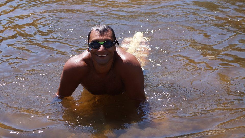 Tu turno, Paraguay