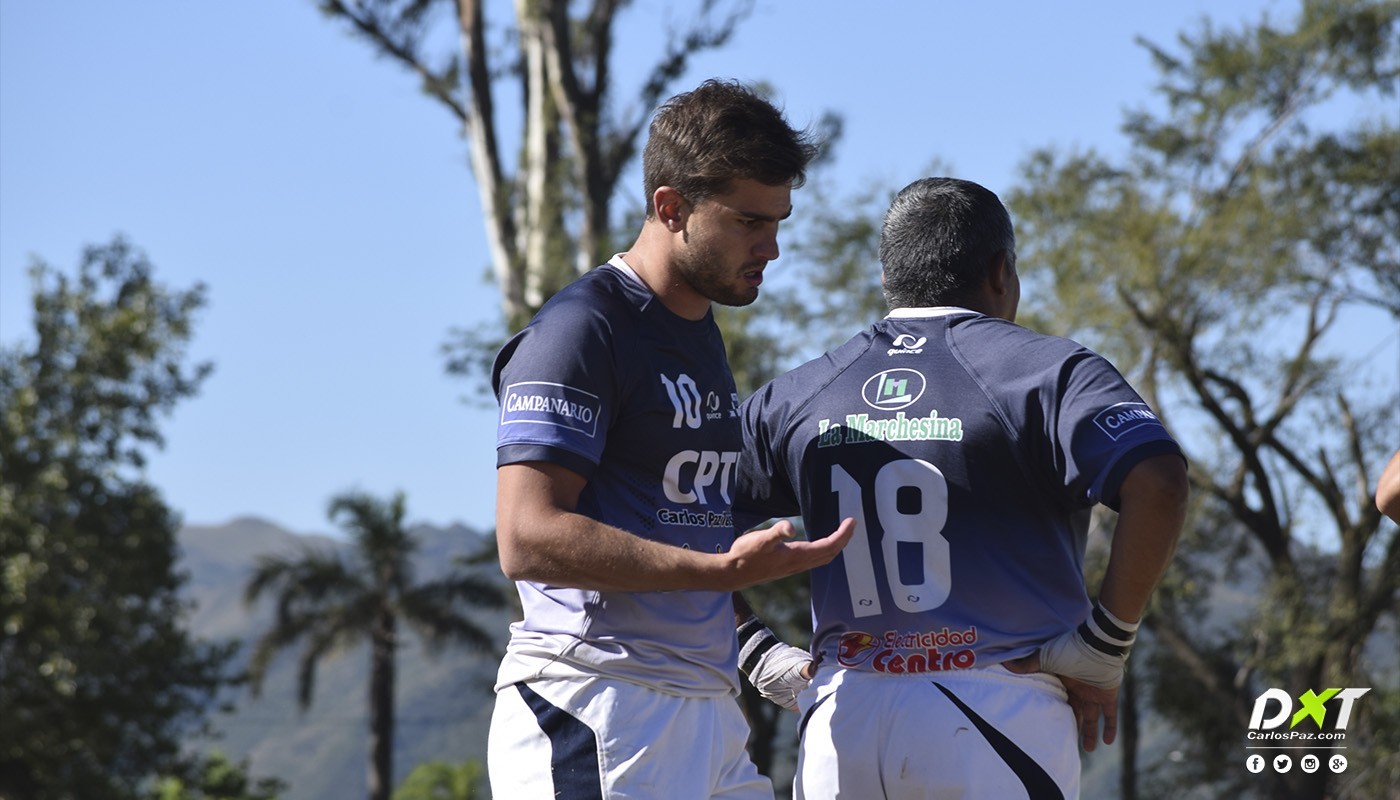 ¡Buon viaggio, Capitano! 