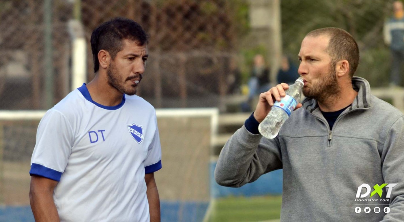 La pulseada azzurra