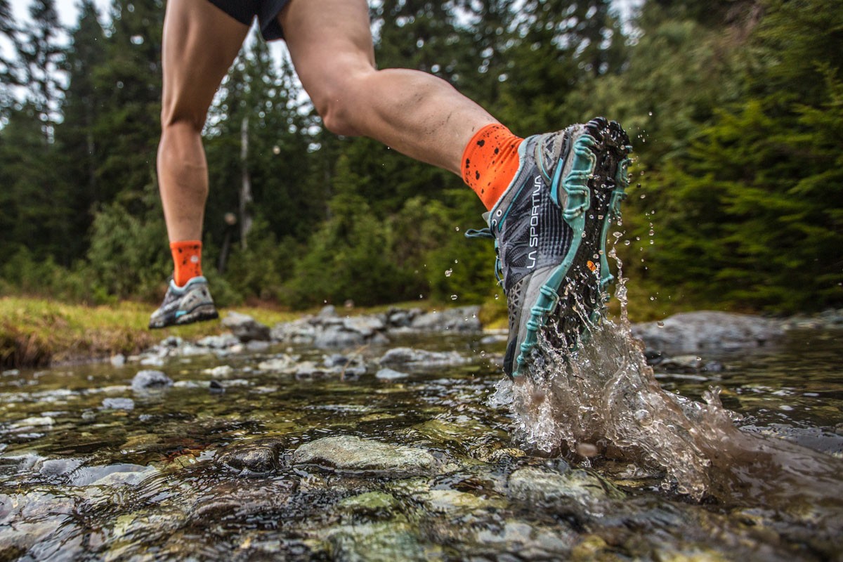 7 Trail-Tips