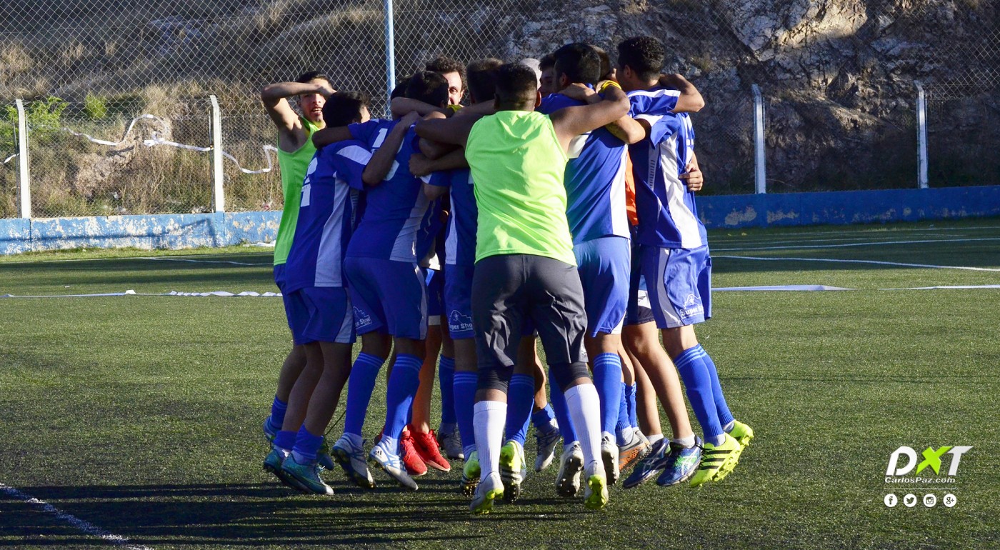 El uno x uno de Atlético