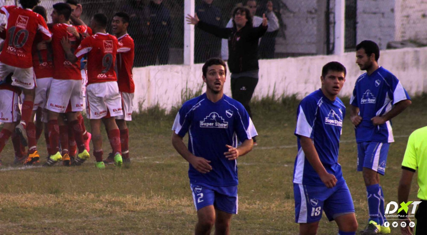 El uno x uno de Atlético