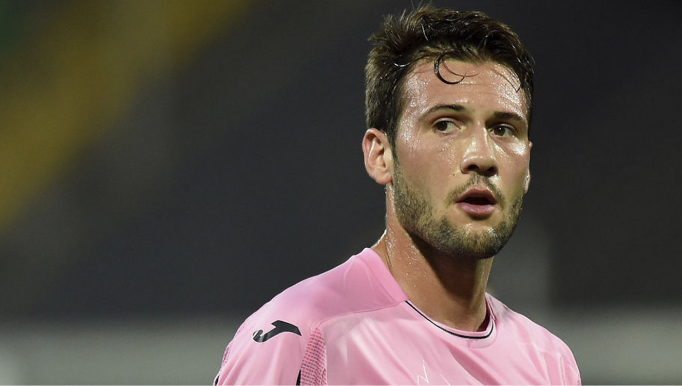 Vázquez: “Todo futbolista sueña con ir a un equipo grande”