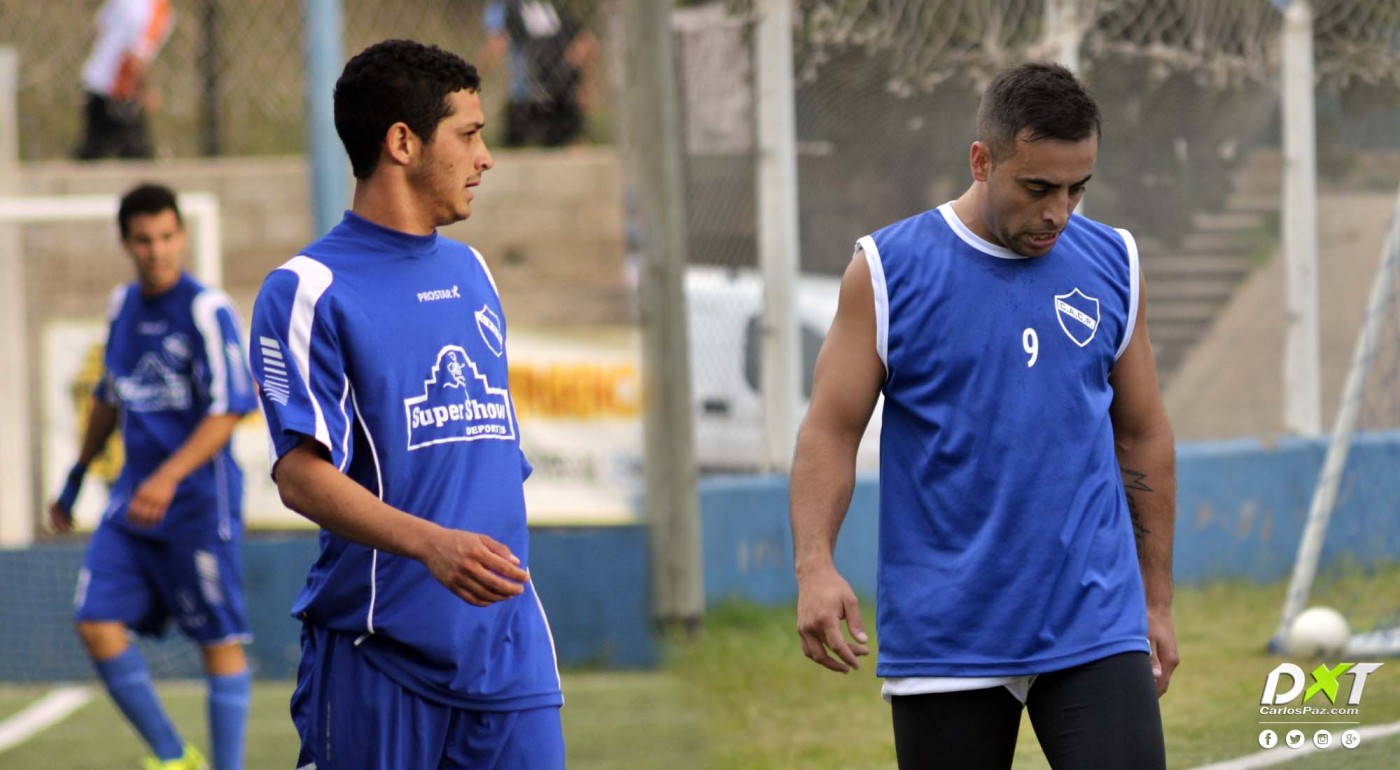 Rompe el molde