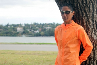 Rosa Godoy: ‘’Logré todo lo que quería’’