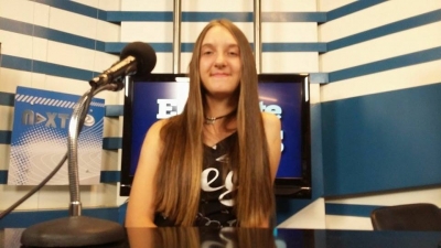 “No me esperaba terminar tan bien”