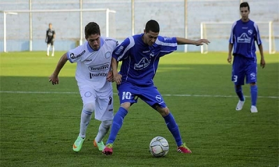 Al Gigante, Azzurro 