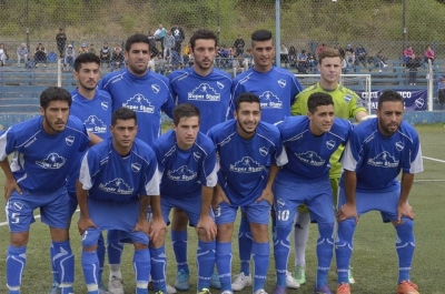 El uno x uno de Atlético