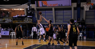 ¡Lo mejor de Borioni!