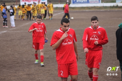 El uno x uno de Independiente