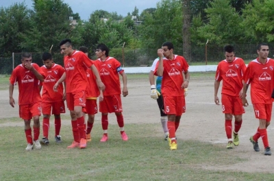 El Uno x Uno de Independiente