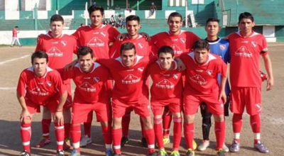 El uno x uno de Independiente