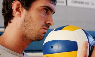 Duelo carlospacense en el inicio de la Liga Argentina