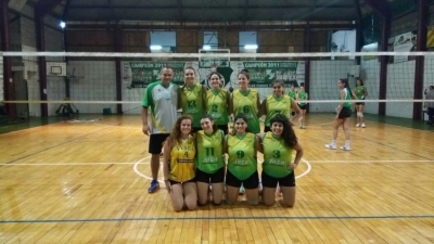 Historia por donde lo mires