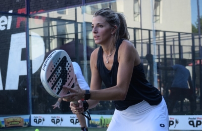 Inician los play-off de Liga Pro 6ta 