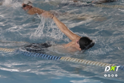 Glorioso Atlético
