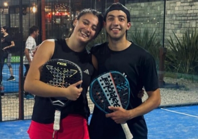 APP cerró el año con póker de títulos 