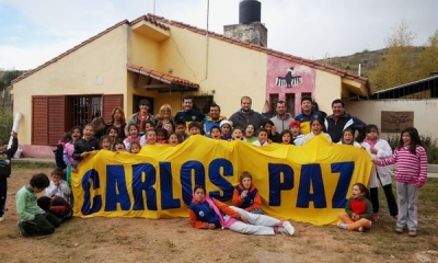 Útiles para todos y todas