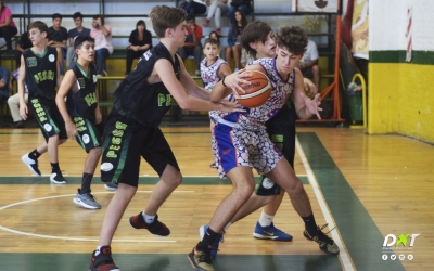 Graduados sin gloria