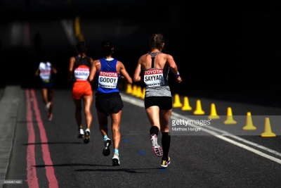 Objetivo Berlín