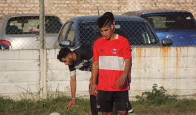 Costó un Perú