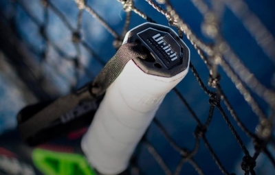 Una promo que la saca por 3