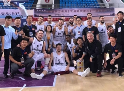 ¿Cómo se dice ''campeón'' en chino?