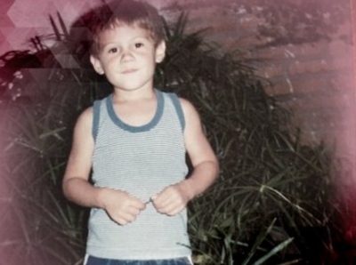 ''Muditos'' para el recuerdo