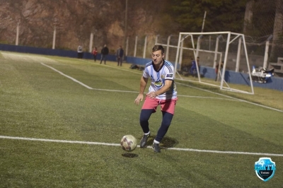 Torneo Elite: Aclarando el panorama