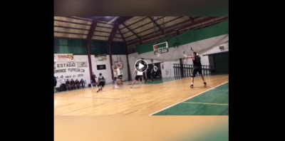 Viejos son los trapos